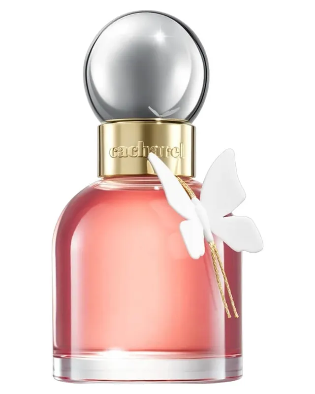 Cacharel Ella Ella Eau de Parfum – 50 ml