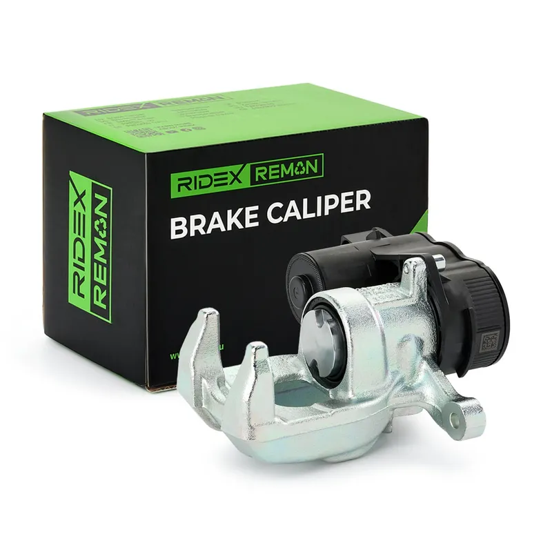 Bromsok RIDEX REMAN 78B3480R