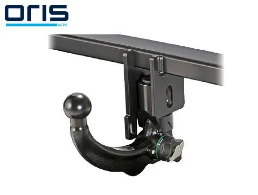 Dragkrok ACPS-ORIS 200-604