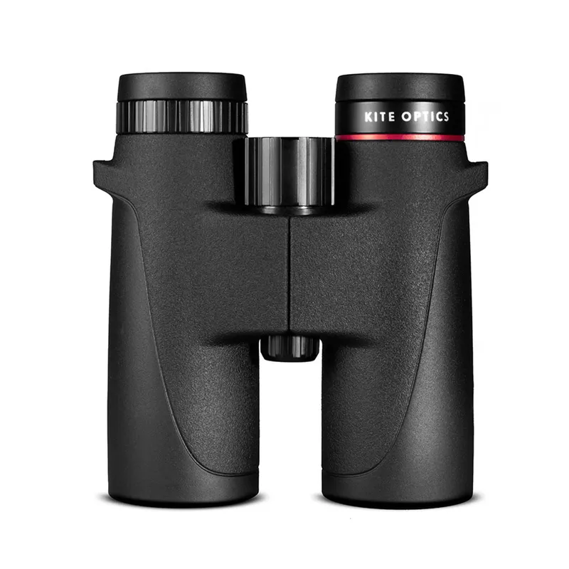 Kite Optics Falco kikare 8×42