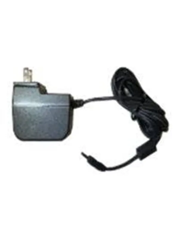 Logitech - power adapter