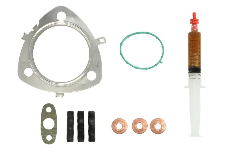 Monteringsats, Turbo EVORON EVMK0164