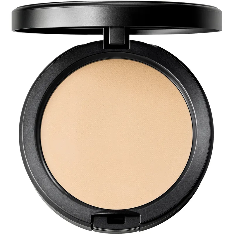 MAC Cosmetics Studio Fix Powder Plus Foundation NC13 – 12 g