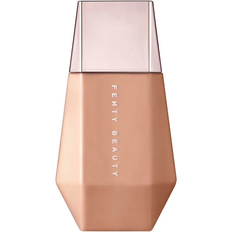 Eaze Drop’Lit - Glow enhancer (#4876)