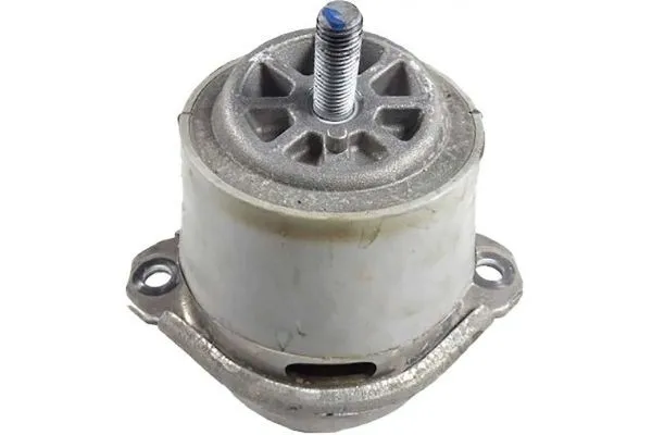 Motorkudde MAPCO 36441