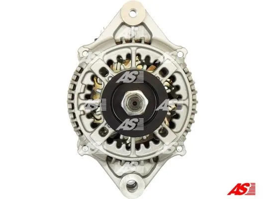 Generator AS-PL A6046