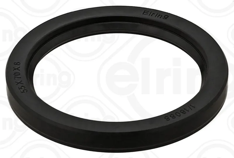 Tätningsring ELRING 440.302