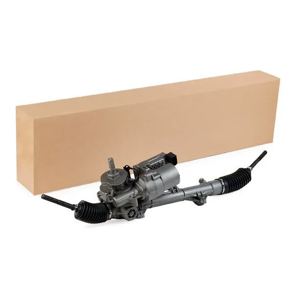 Styrväxel RIDEX REMAN 286S0139R