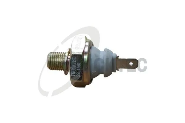 Oljetrycksgivare TRUCKTEC AUTOMOTIVE 07.42.019