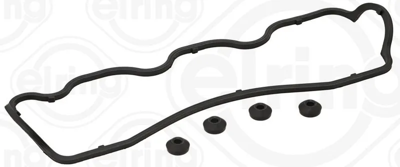 Packningssats, ventilkåpa ELRING 339.250