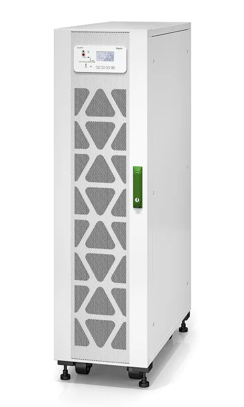 Schneider Electric E3SUPS20KH UPS för externa batterier 20000 W