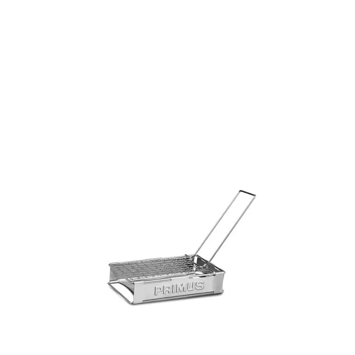 Primus Toaster Nocolour