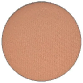 MAC Cosmetics Eye Shadow (Pro Palette Refill Pan) Matte Uninterrupted - 1.3 g