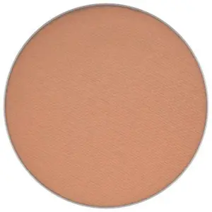 MAC Cosmetics Eye Shadow (Pro Palette Refill Pan) Matte Uninterrupted - 1.3 g