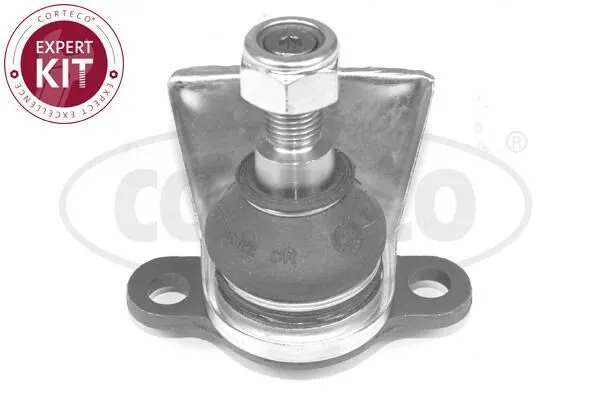 Spindelled CORTECO 49398778