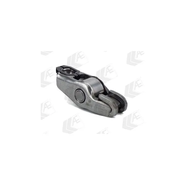 Vipparm AE FOL189