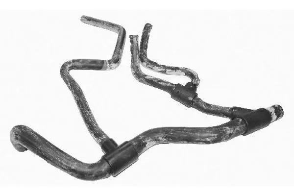 Kylarslang MAPCO 39214