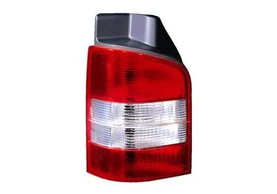 Bakljus VAN WEZEL 5897933