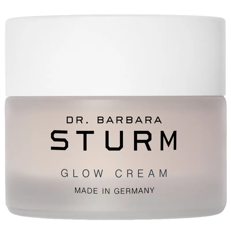 Dr. Barbara Sturm Glow Cream 50 ml