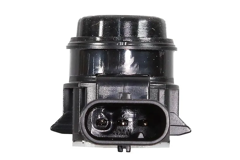 Parkeringssensor METZGER 0901441