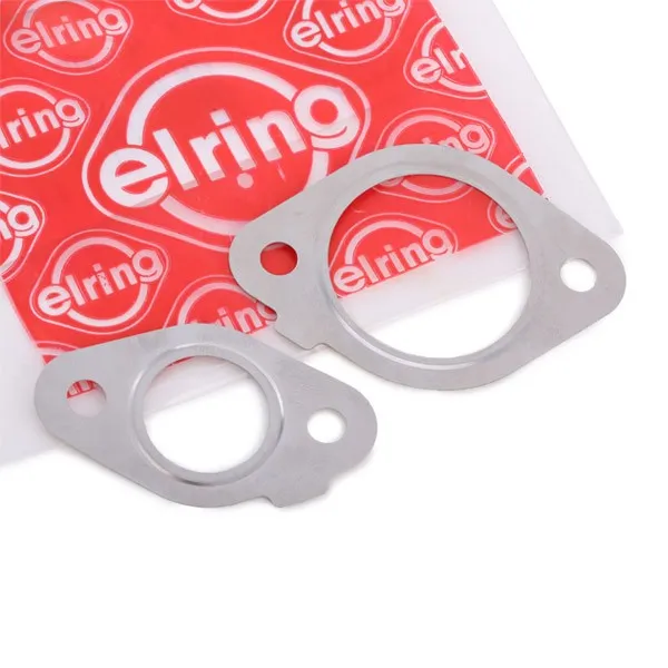 Packningssats, EGR-system ELRING 934.800