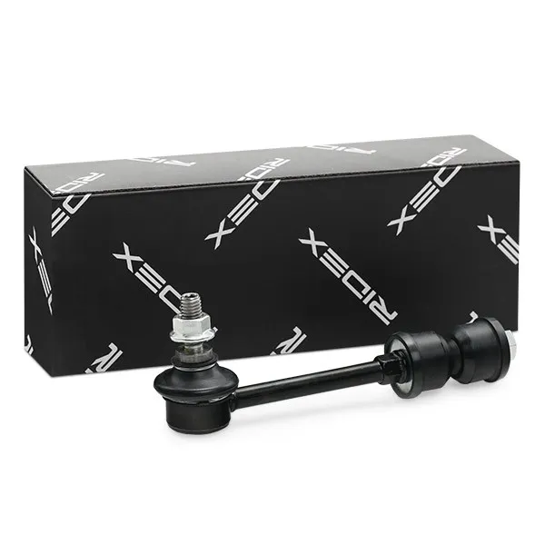 Stabilisatorstag RIDEX 3229S0326