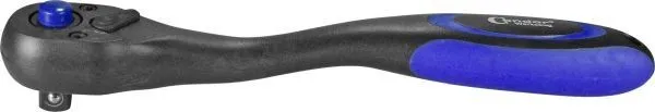Spärrskaft Condor werkzeug 1206-2