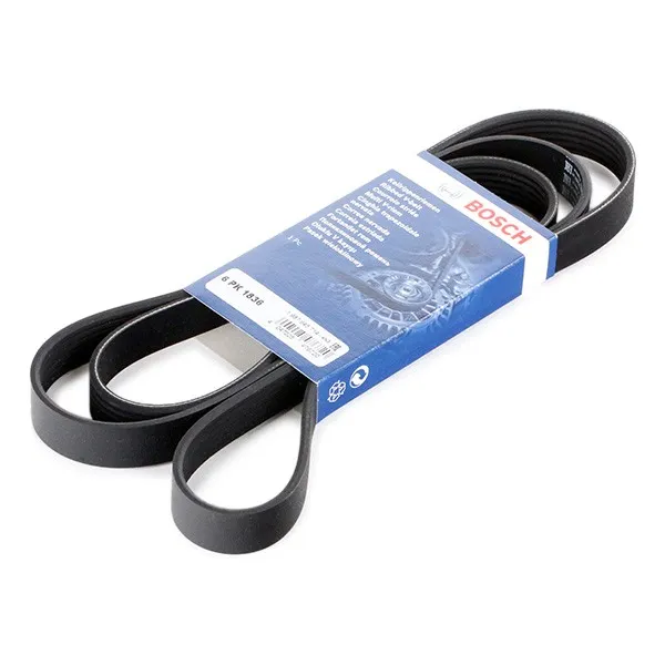 Multirem BOSCH 1 987 945 714
