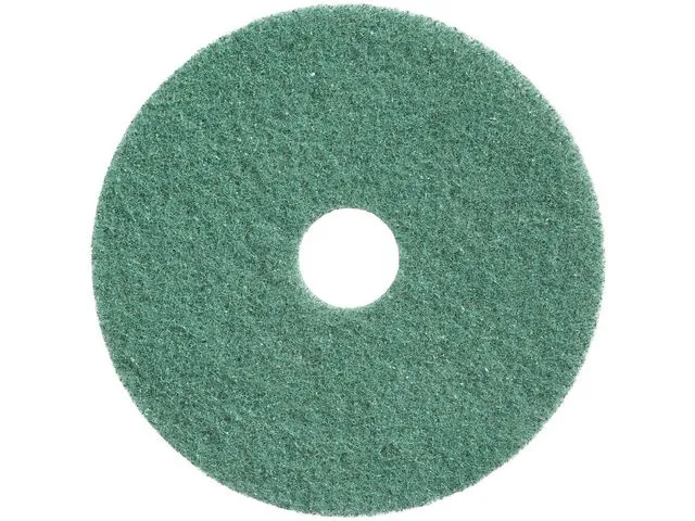 Rondell TWISTER 19′ grön 2/fp
