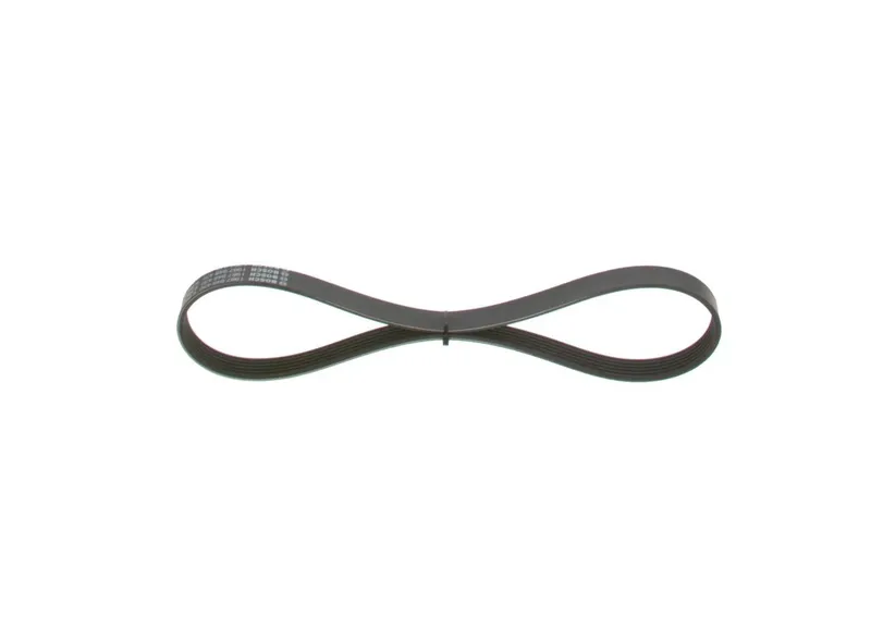 Multirem BOSCH 1 987 948 430