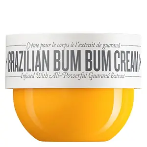 Sol De Janeiro Brazilian Bum Bum Body Cream 75ml