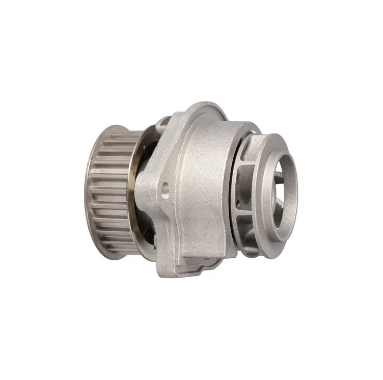 Vattenpump LTD LTD-036121005B