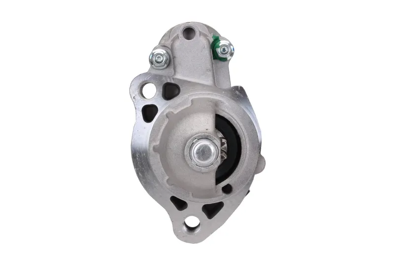 Startmotor WALKER WST00772