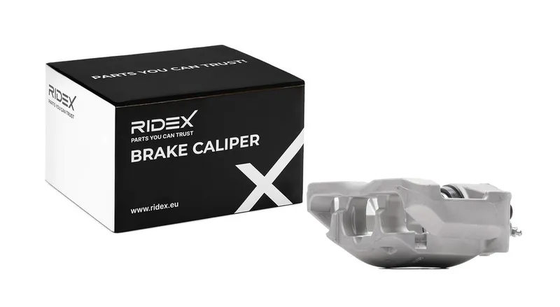 Bromsok RIDEX 78B1053