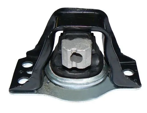 Motorkudde METZGER 8050726