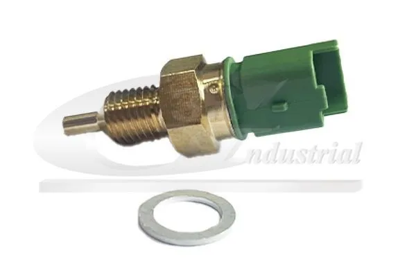 Sensor, kylmedietemperatur 3RG 85250