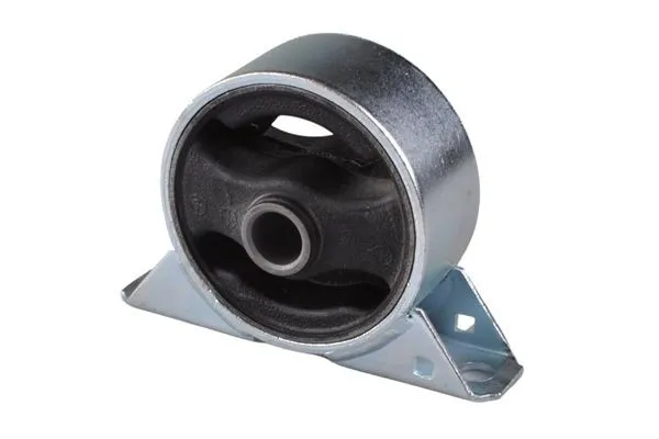 Motorkudde TEDGUM TED37926
