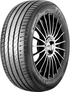 Kleber Dynaxer HP 4 ( 185/55 R15 82H )