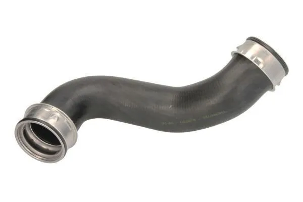 Laddluftslang THERMOTEC DCM079TT