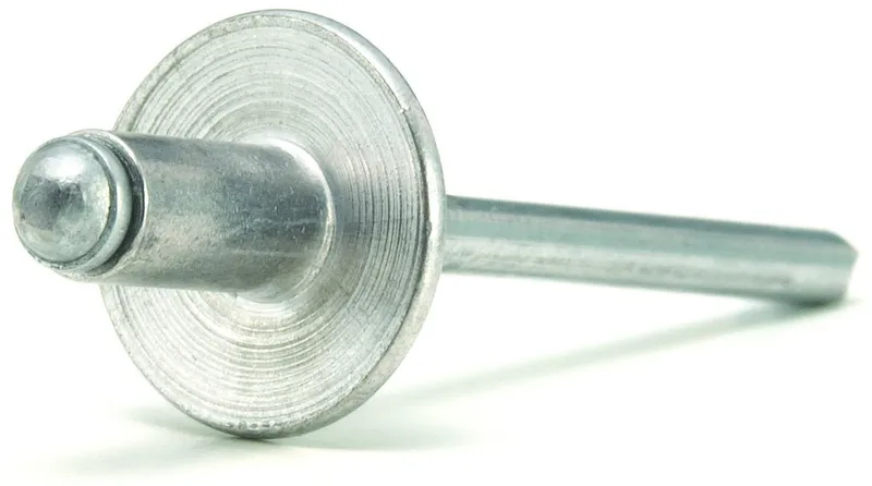 Ejot 88067 Popnit 500-pack, TAP/D, BSLF 4,8 x 19 mm