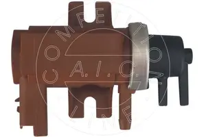 Laddtrycksventil AIC 58065