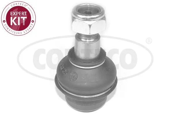 Spindelled CORTECO 49398452