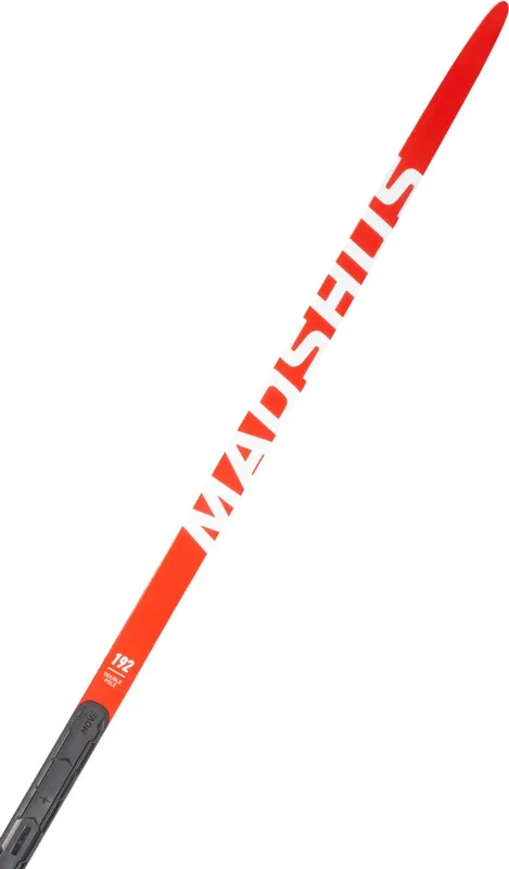 Madshus Race Pro DP RAP -25 192 CM | Stakskidor