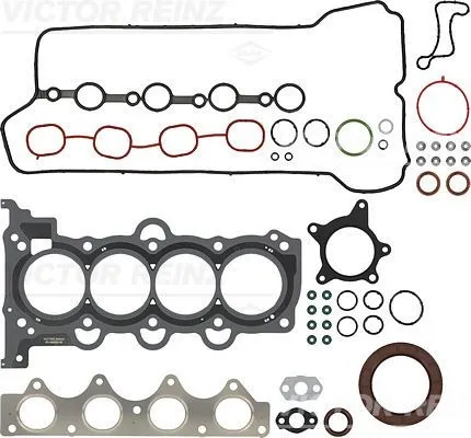 Hel packningssats, motor REINZ 01-54020-02