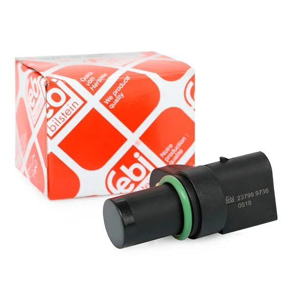 Kamaxelgivare FEBI BILSTEIN 23799