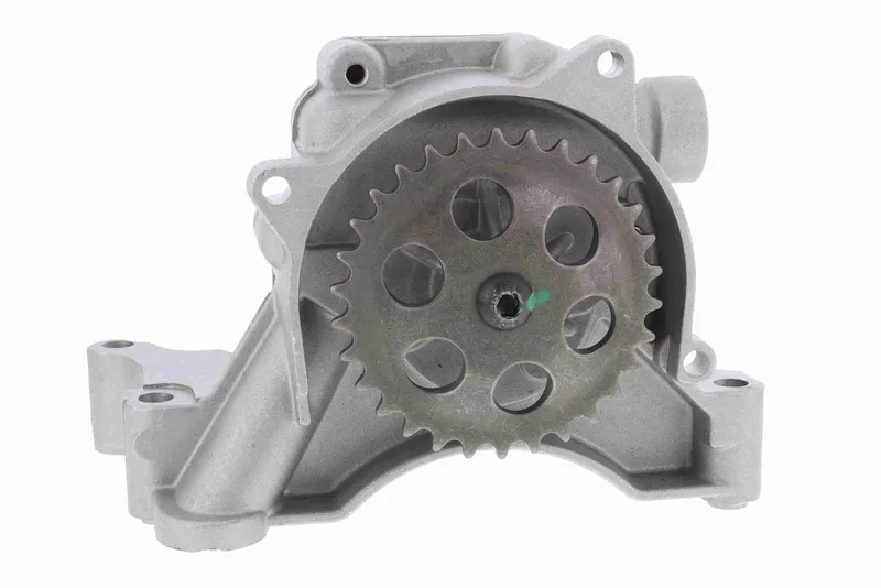 Oljepump VAICO V10-6607