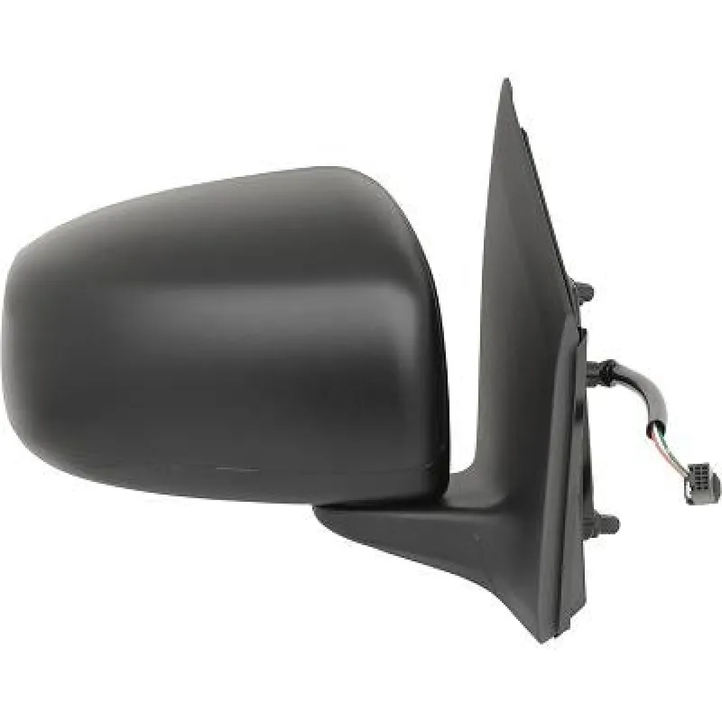 Backspegel DIEDERICHS 5830026