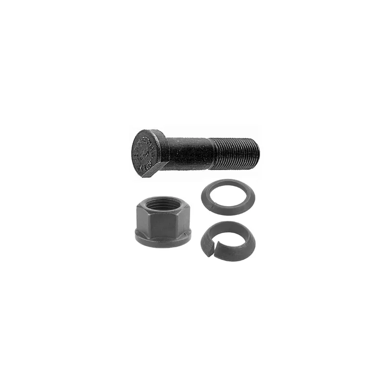 Hjulbult FEBI BILSTEIN 06274