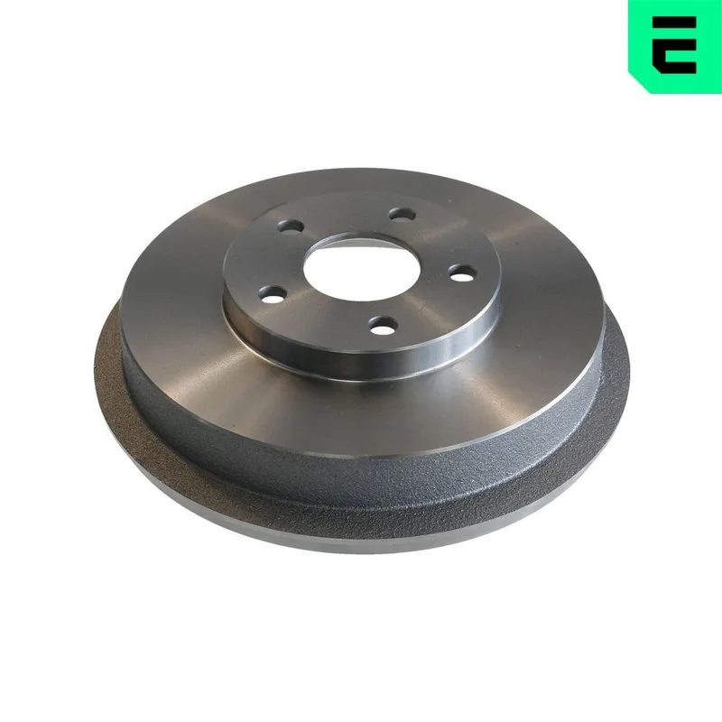 Bromstrumma OPTIMAL BT-1630
