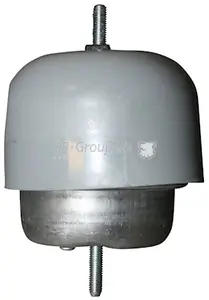 JP GROUP 1117910880 Motorkudde